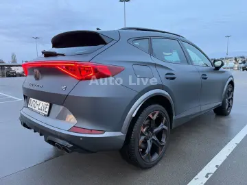 Formentor2.0 FSI 4Drive DSG VIR SSL PAN NAVI LED