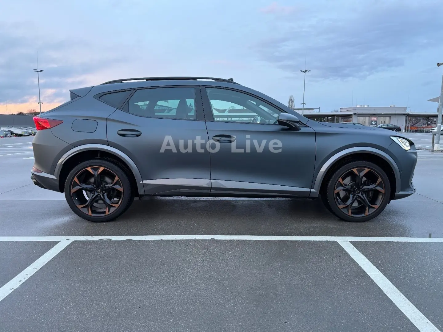 Formentor2.0 FSI 4Drive DSG VIR SSL PAN NAVI LED