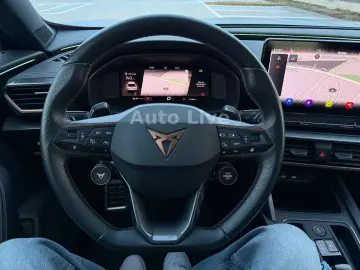 Formentor2.0 FSI 4Drive DSG VIR SSL PAN NAVI LED