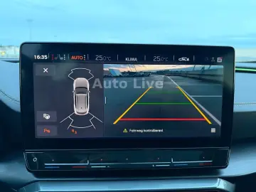 Formentor2.0 FSI 4Drive DSG VIR SSL PAN NAVI LED