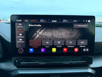 Formentor2.0 FSI 4Drive DSG VIR SSL PAN NAVI LED