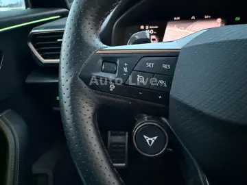 Formentor2.0 FSI 4Drive DSG VIR SSL PAN NAVI LED