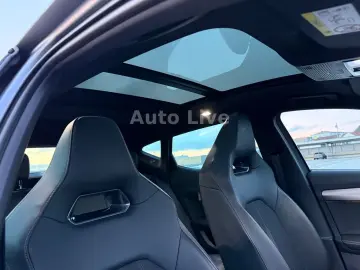 Formentor2.0 FSI 4Drive DSG VIR SSL PAN NAVI LED