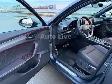 Formentor2.0 FSI 4Drive DSG VIR SSL PAN NAVI LED