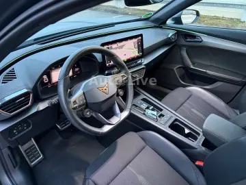 Formentor2.0 FSI 4Drive DSG VIR SSL PAN NAVI LED