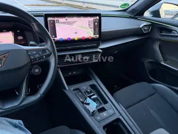 Formentor2.0 FSI 4Drive DSG VIR SSL PAN NAVI LED