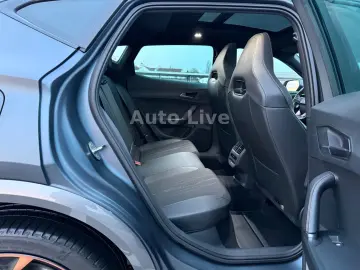 Formentor2.0 FSI 4Drive DSG VIR SSL PAN NAVI LED