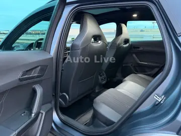 Formentor2.0 FSI 4Drive DSG VIR SSL PAN NAVI LED