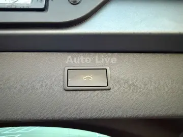 Formentor2.0 FSI 4Drive DSG VIR SSL PAN NAVI LED