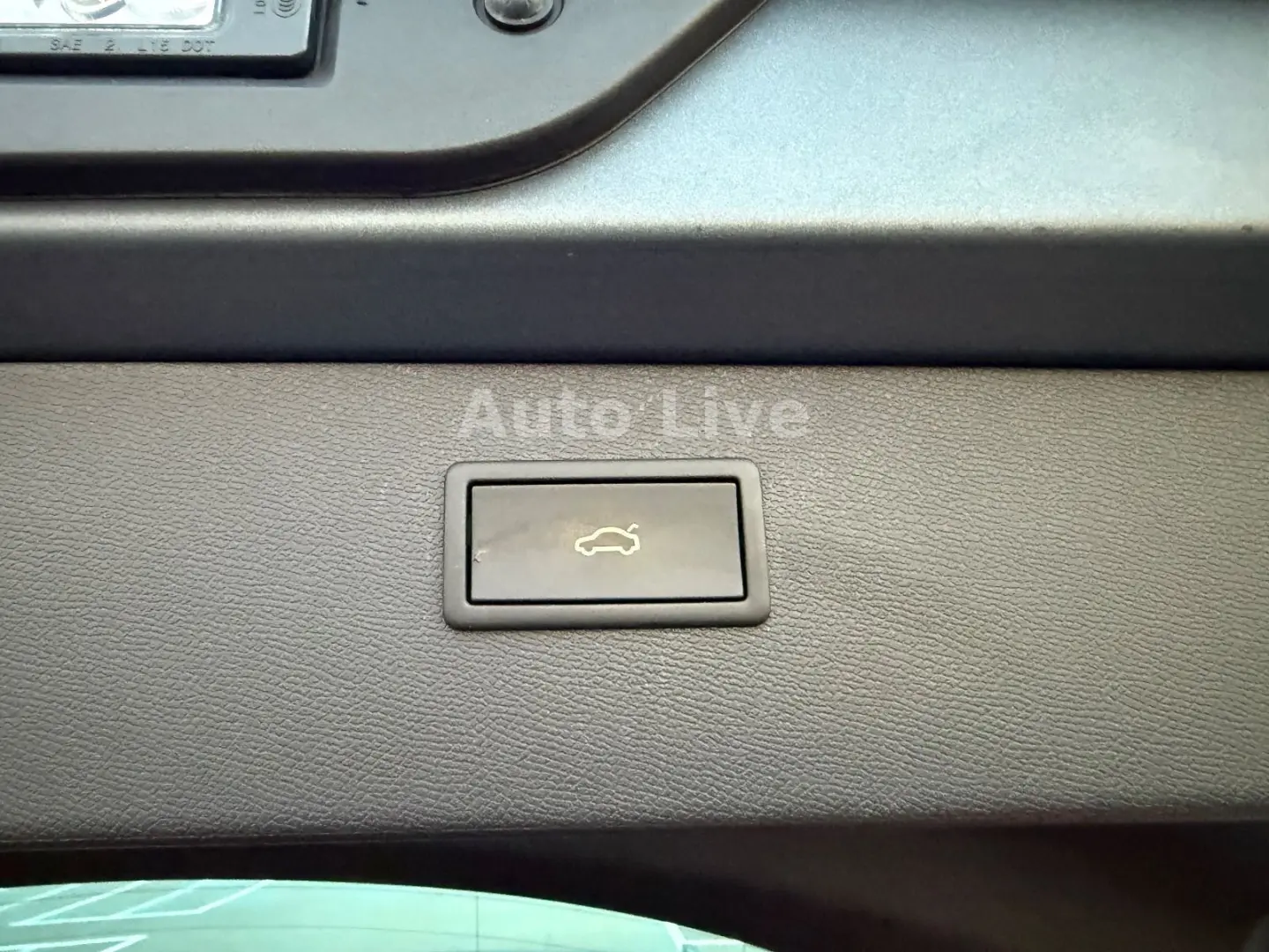 Formentor2.0 FSI 4Drive DSG VIR SSL PAN NAVI LED