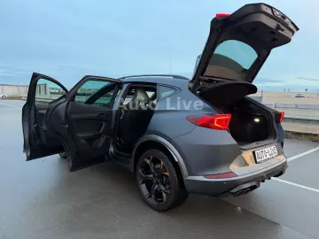 Formentor2.0 FSI 4Drive DSG VIR SSL PAN NAVI LED