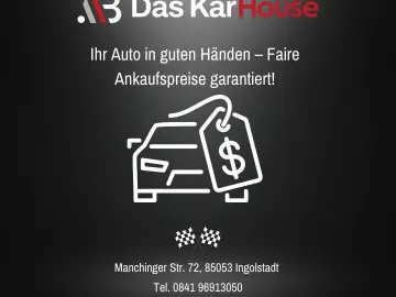 T6.1 Transporter Kombi lang FWD · AHK · 9 Sitzer