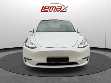 Long Range Dual AWD Panorama Kamera 360 #0371