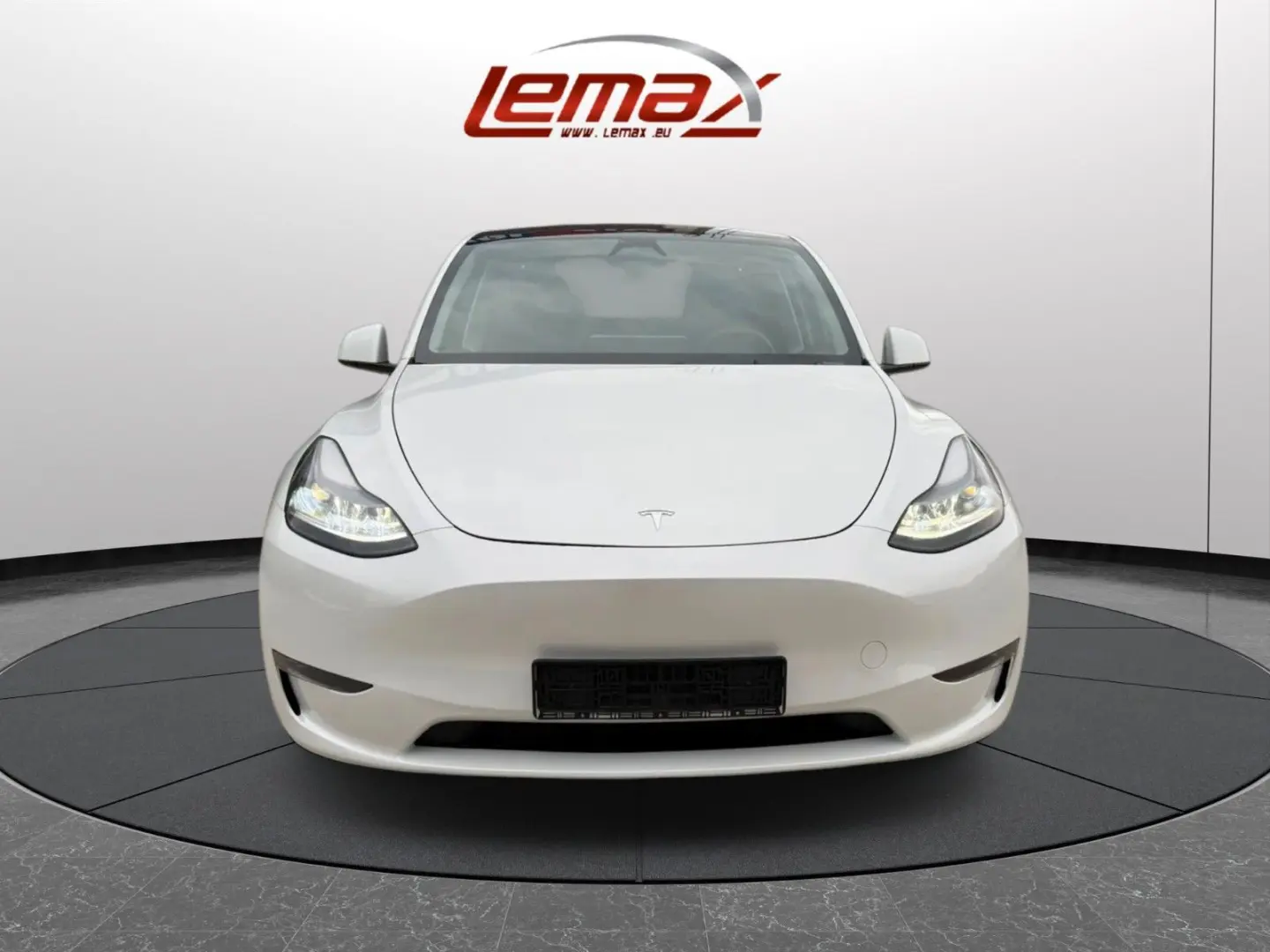 Long Range Dual AWD Panorama Kamera 360 #0371