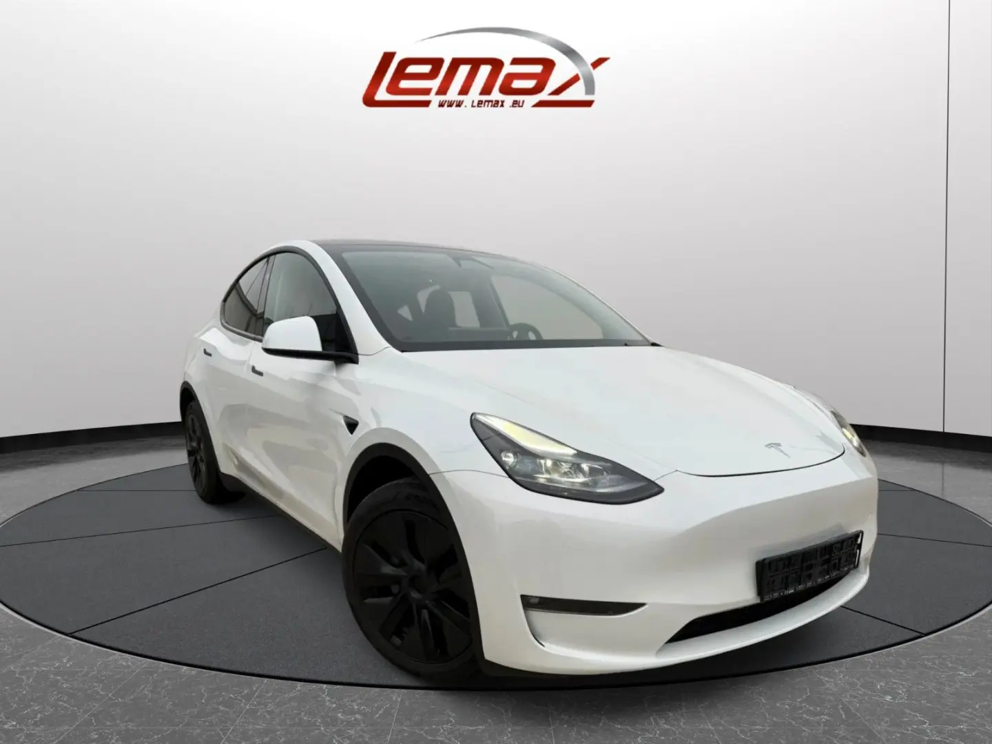 Long Range Dual AWD Panorama Kamera 360 #0371