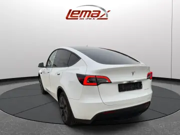 Long Range Dual AWD Panorama Kamera 360 #0371