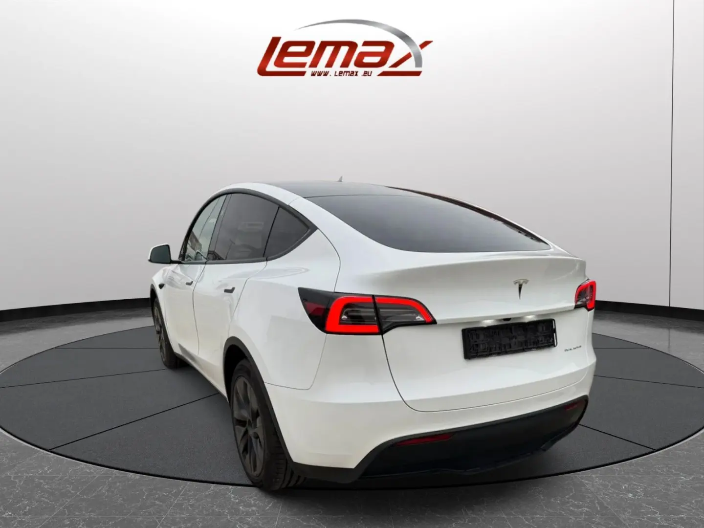 Long Range Dual AWD Panorama Kamera 360 #0371