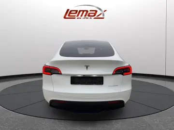 Long Range Dual AWD Panorama Kamera 360 #0371