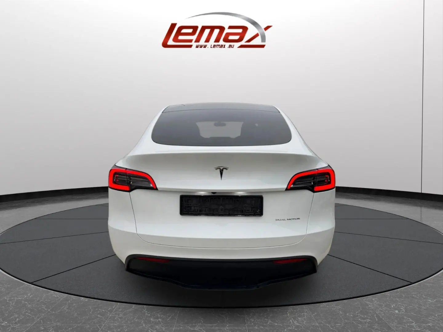 Long Range Dual AWD Panorama Kamera 360 #0371