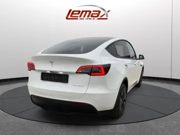 Long Range Dual AWD Panorama Kamera 360 #0371