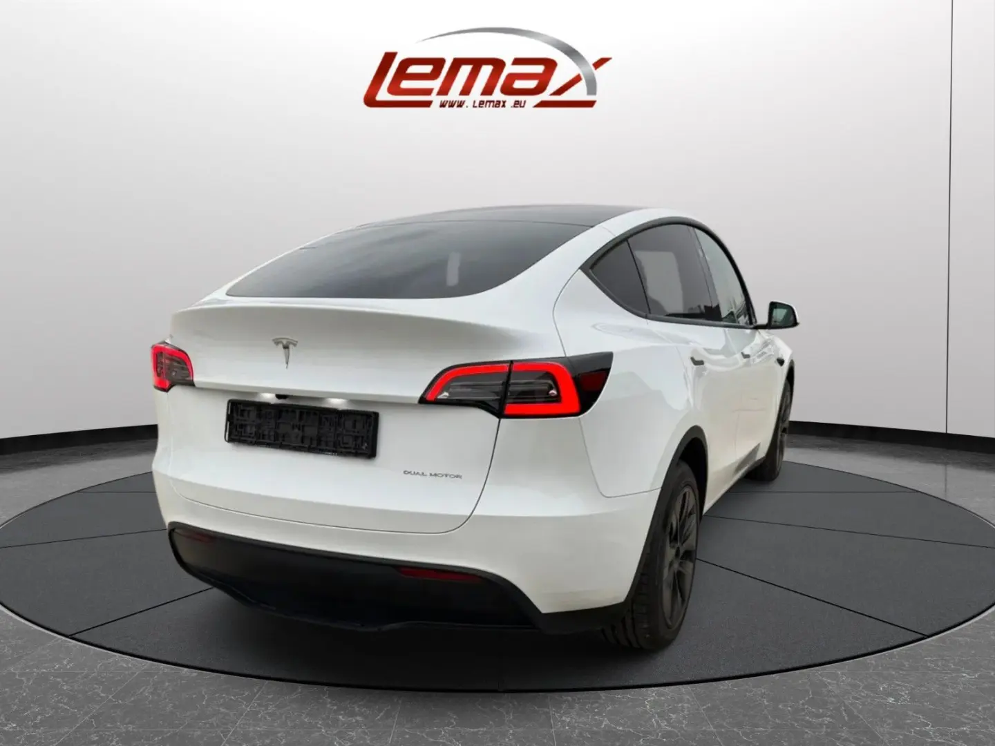 Long Range Dual AWD Panorama Kamera 360 #0371