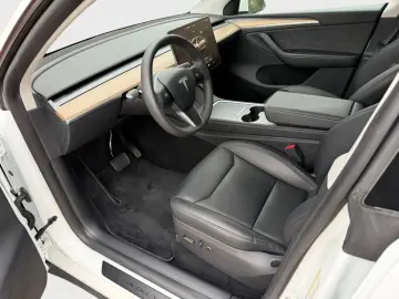 Long Range Dual AWD Panorama Kamera 360 #0371