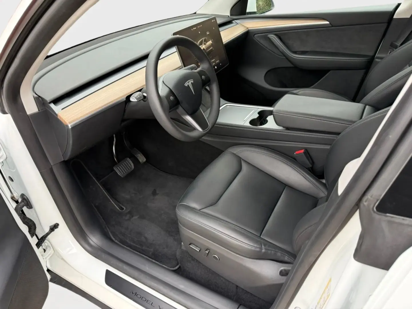 Long Range Dual AWD Panorama Kamera 360 #0371