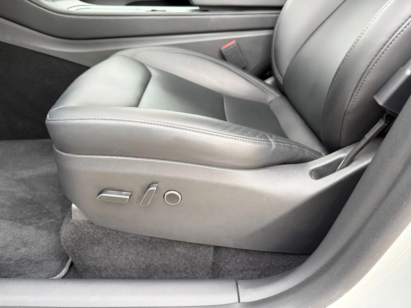 Long Range Dual AWD Panorama Kamera 360 #0371