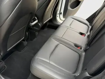 Long Range Dual AWD Panorama Kamera 360 #0371