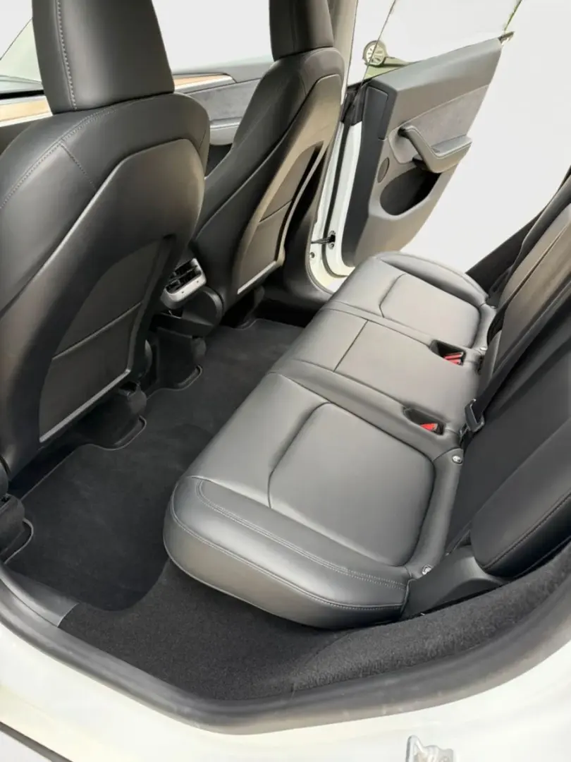 Long Range Dual AWD Panorama Kamera 360 #0371