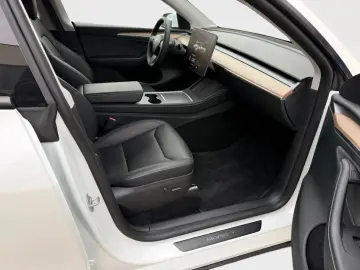 Long Range Dual AWD Panorama Kamera 360 #0371