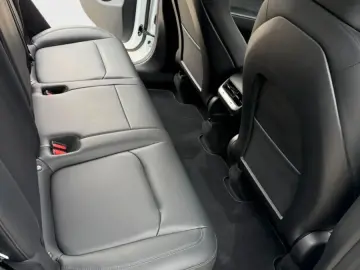 Long Range Dual AWD Panorama Kamera 360 #0371