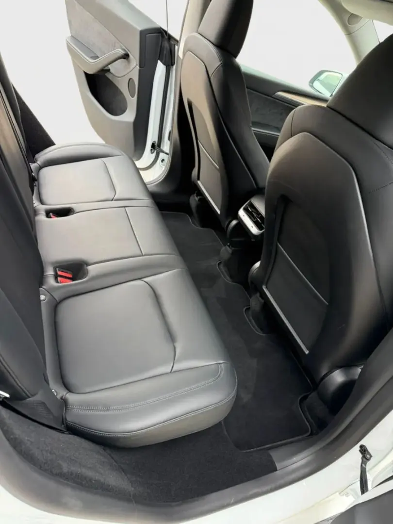 Long Range Dual AWD Panorama Kamera 360 #0371