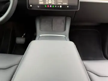 Long Range Dual AWD Panorama Kamera 360 #0371