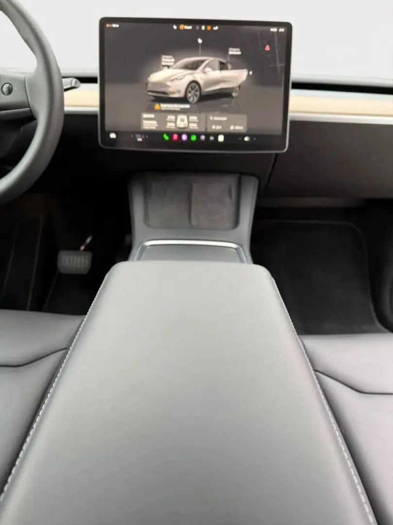 Long Range Dual AWD Panorama Kamera 360 #0371