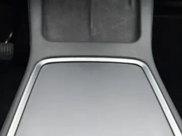 Long Range Dual AWD Panorama Kamera 360 #0371