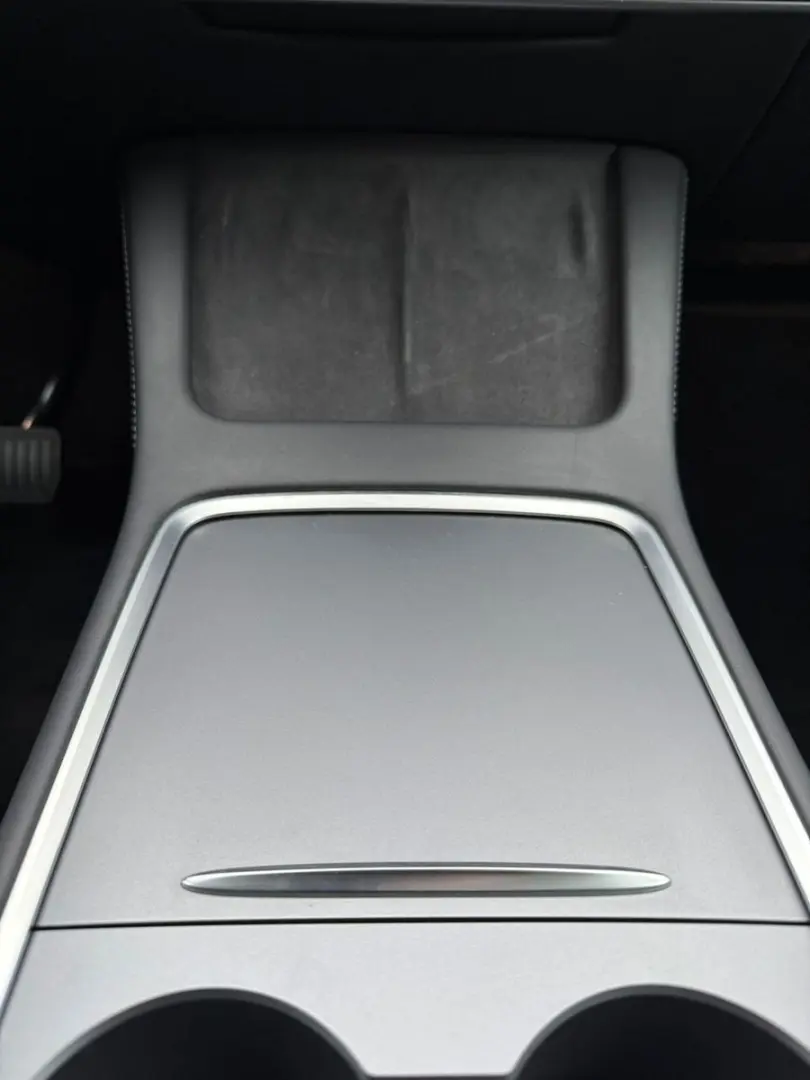 Long Range Dual AWD Panorama Kamera 360 #0371