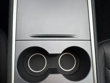 Long Range Dual AWD Panorama Kamera 360 #0371