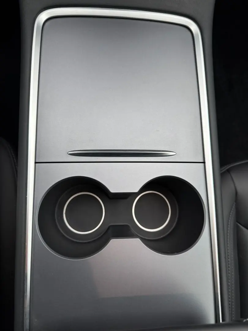 Long Range Dual AWD Panorama Kamera 360 #0371