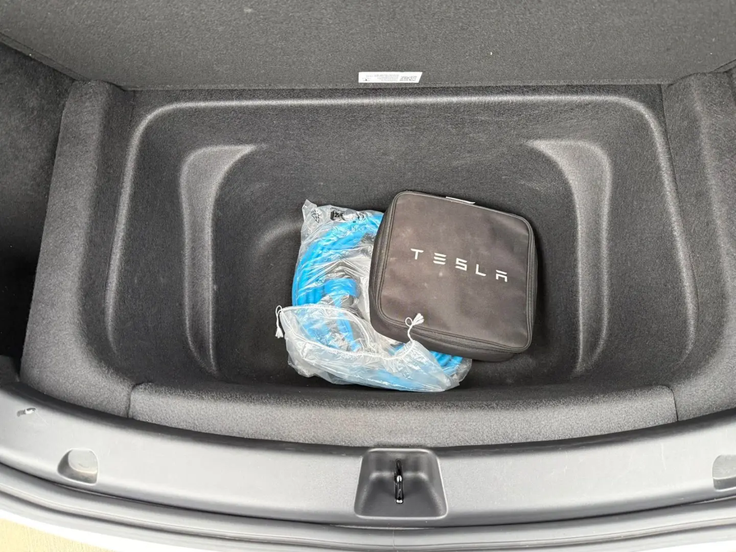 Long Range Dual AWD Panorama Kamera 360 #0371