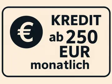 Long Range Dual AWD Panorama Kamera 360 #0371