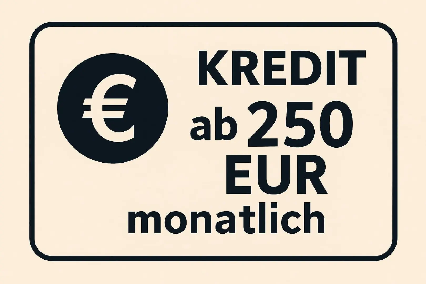 Long Range Dual AWD Panorama Kamera 360 #0371