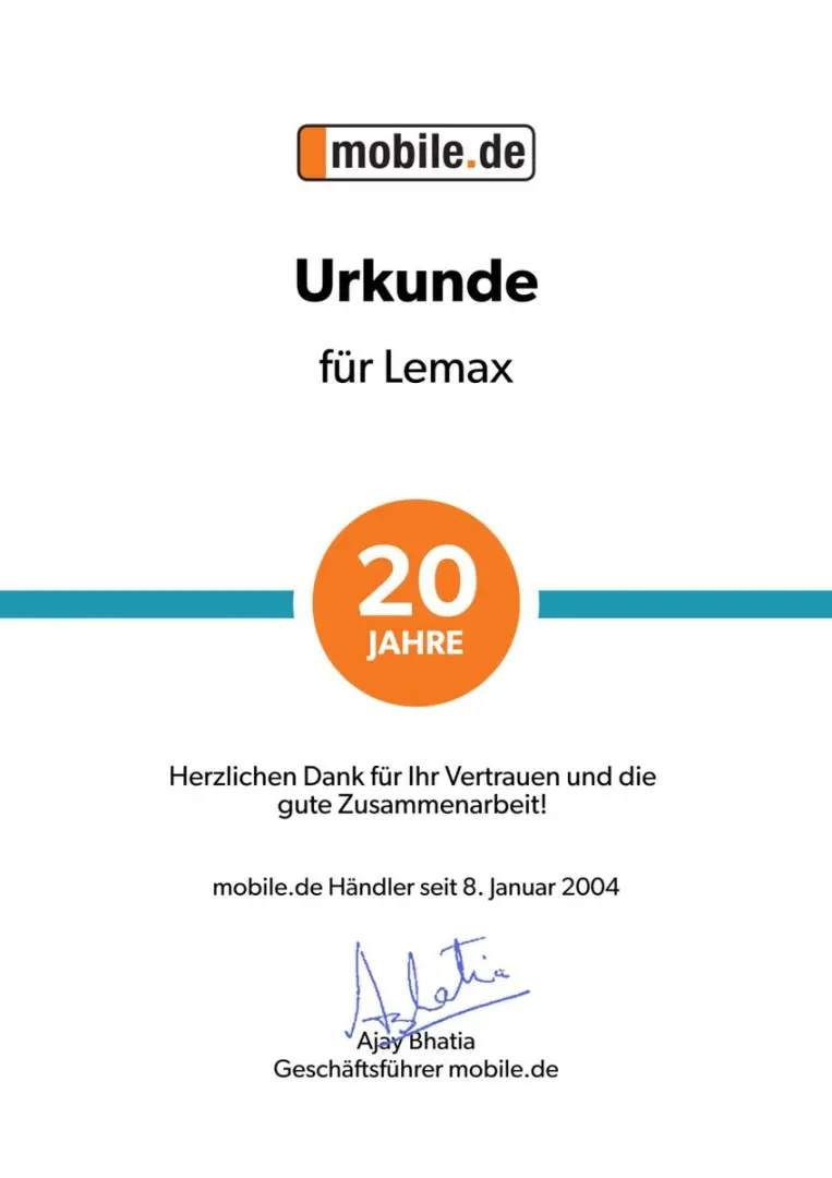 Long Range Dual AWD Panorama Kamera 360 #0371