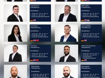 E-TRON SPORTBACK 55 S LINE BLACK 22Z DG-MTRX ACC