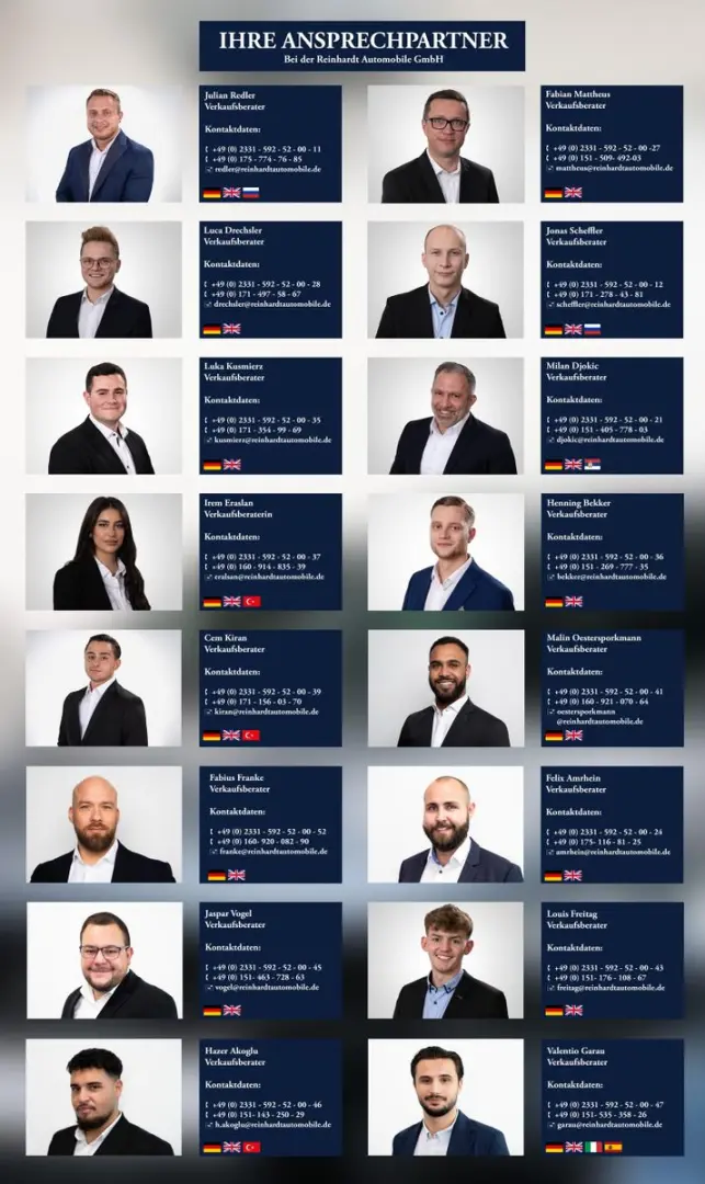 E-TRON SPORTBACK 55 S LINE BLACK 22Z DG-MTRX ACC