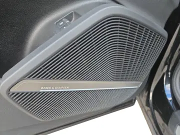 Q5 55 TFSI e qu. S line  AHK VIRTUAL PARK ASSIST