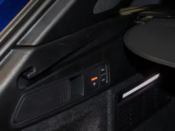 Q5 45 TFSI qu. S line Air VirtCo Headup Pano 21