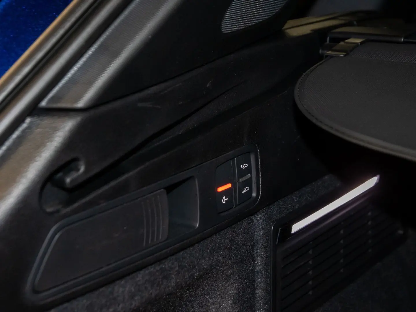 Q5 45 TFSI qu. S line Air VirtCo Headup Pano 21