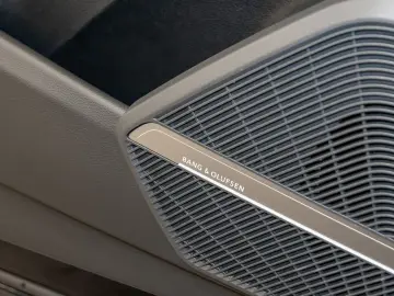 Q5 45 TFSI qu. S line Air VirtCo Headup Pano 21