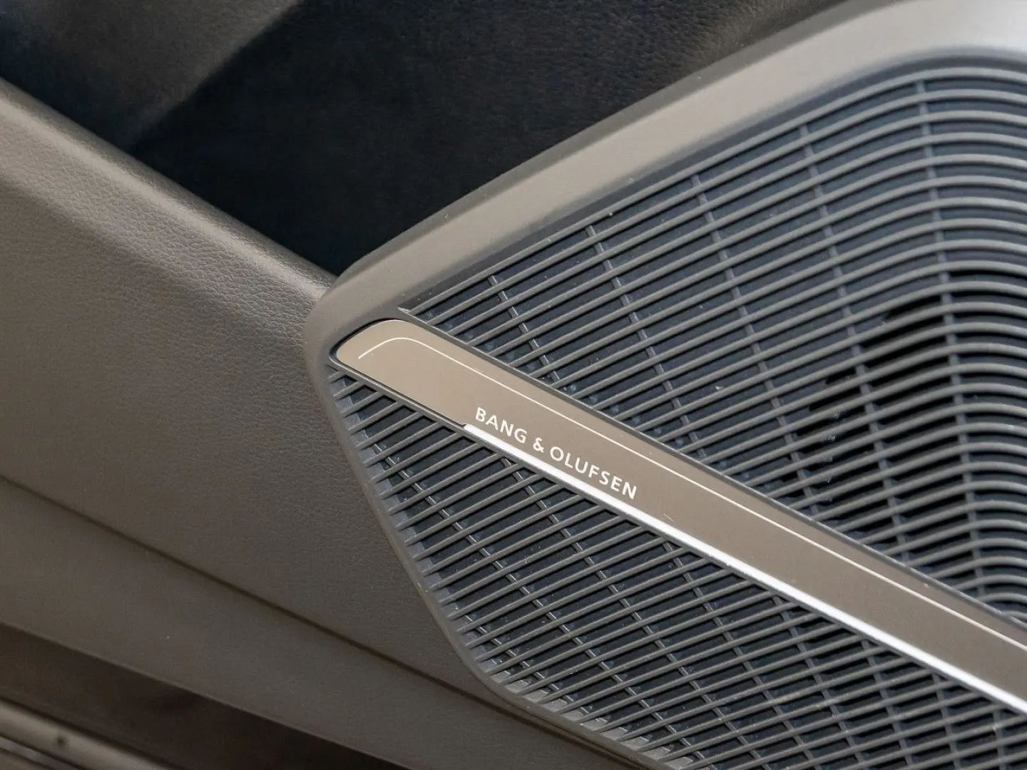 Q5 45 TFSI qu. S line Air VirtCo Headup Pano 21